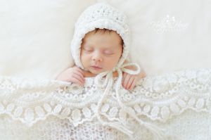 Newborn Photograher-11.jpg